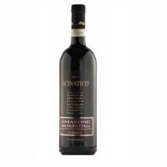 bottiglia amarone acinatico allegrini